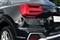 Audi Q2 Image 8