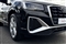 Audi Q2 Image 9