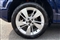 Audi Q2 Image 10