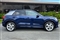 Audi Q2 Image 3