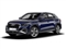 Audi Q2 Image 1