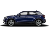 Audi Q2 Image 2