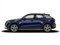 Audi Q2 Image 2