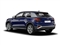 Audi Q2 Image 3