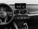 Audi Q2 Image 4