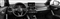 Audi Q2 Image 4