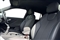 Audi Q2 Image 10