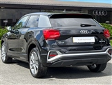 Audi Q2 Image 2