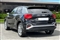 Audi Q2 Image 2