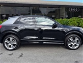 Audi Q2 Image 3