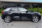 Audi Q2 Image 3