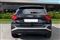 Audi Q2 Image 4
