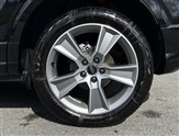 Audi Q2 Image 6
