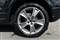 Audi Q2 Image 6