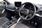 Audi Q2 Image 7