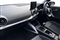 Audi Q2 Image 8