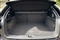 Audi Q2 Image 9