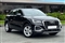 Audi Q2 Image 1