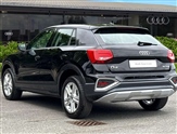 Audi Q2 Image 2