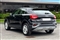 Audi Q2 Image 2