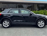 Audi Q2 Image 3