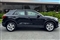 Audi Q2 Image 3