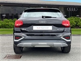 Audi Q2 Image 4