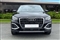 Audi Q2 Image 5