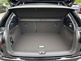 Audi Q2 Image 6
