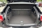 Audi Q2 Image 6