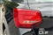 Audi Q2 Image 7