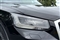 Audi Q2 Image 8