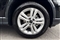 Audi Q2 Image 9