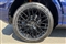 Audi Q2 Image 10