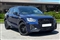 Audi Q2 Image 1
