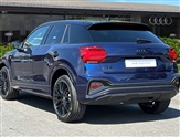 Audi Q2 Image 2