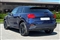 Audi Q2 Image 2