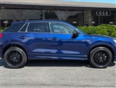 Audi Q2 Image 3