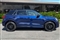 Audi Q2 Image 3