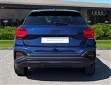 Audi Q2 Image 4