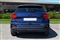 Audi Q2 Image 4
