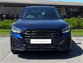 Audi Q2 Image 5