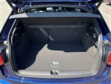 Audi Q2 Image 6