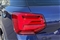 Audi Q2 Image 7