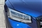 Audi Q2 Image 8