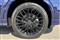 Audi Q2 Image 9