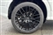 Audi Q2 Image 10