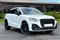 Audi Q2 Image 1
