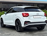 Audi Q2 Image 2