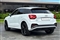 Audi Q2 Image 2